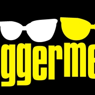 Triggermen logo
