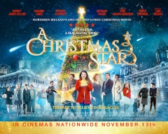 A Christmas Star trailer