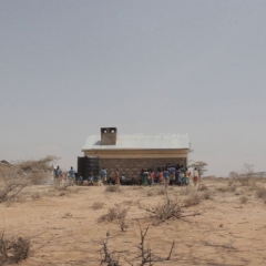 Kenya