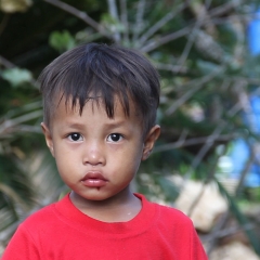 Philippines