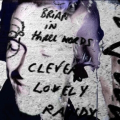 Chinese Sleep Chant / Coldplay