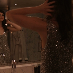 Westbury commercial