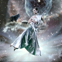 Starry / Commercial
