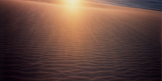 Jericoacoara, Brazil