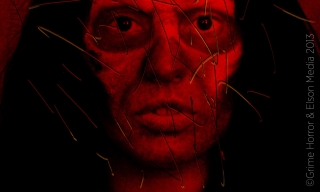 Guilt poster