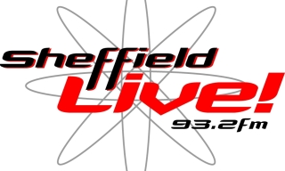 78 Breaths – Sheffield Live interview
