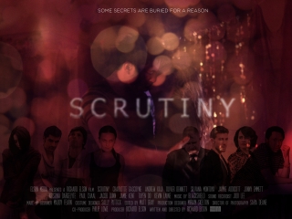ScrutinyPilot