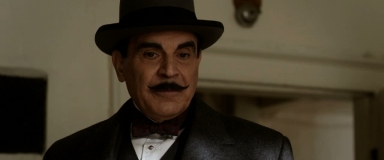 Poirot trailer