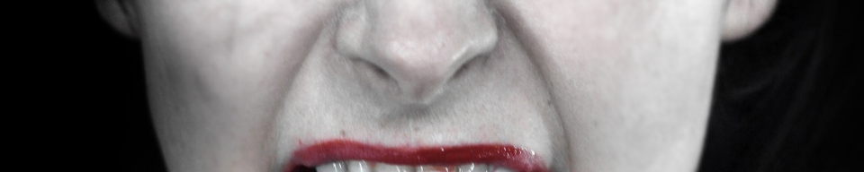 Peek-a-Boo promo