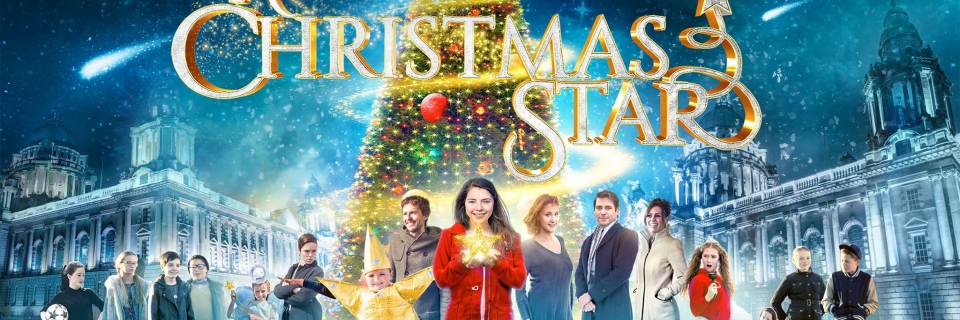 A Christmas Star trailer